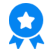 国家奖励