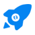 技术交易